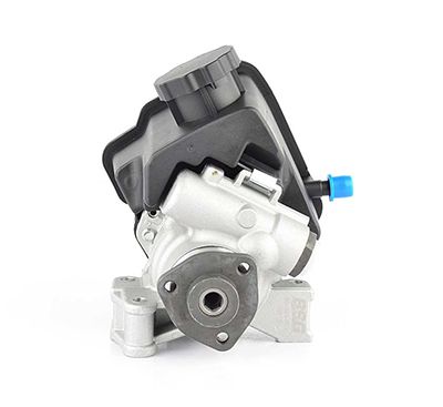 BSG 60-355-017 | Direksiyon Pompası