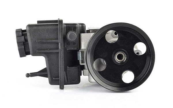 BSG 60-355-021 | Direksiyon Pompası