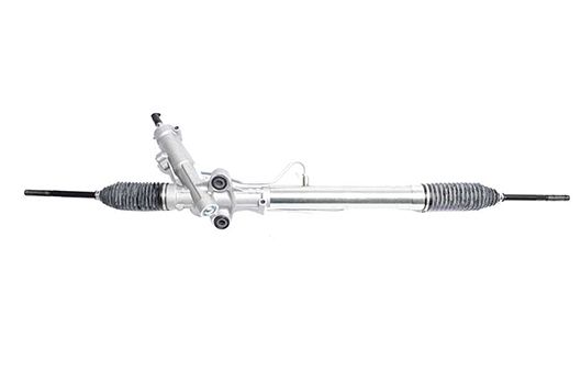 BSG 60-360-003 | Direksiyon Kutusu  Vito.111,115 Bm 04-