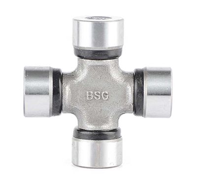 BSG 60-460-001 | Mafsal İstavroz  Mb.609,709,814,Sprt Bm 86-94