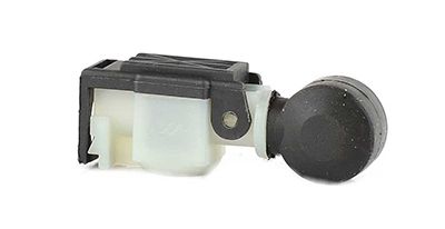BSG 60-465-001 | Vites Tel Başlığı  Sprt 213,313,413Cdı Om611 00-