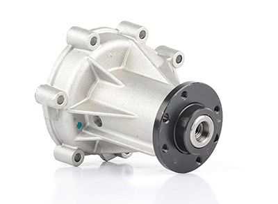 BSG 60-500-001 | Devirdaim