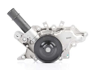 BSG 60-500-002 | Devirdaim