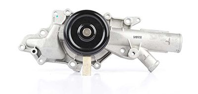 BSG 60-500-015 | Devirdaim