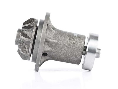 BSG 60-500-018 | Devirdaim