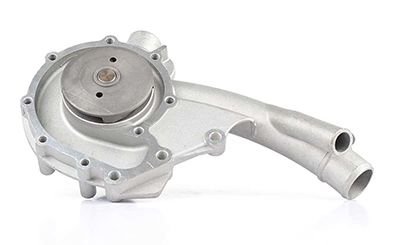 BSG 60-500-023 | Devirdaim