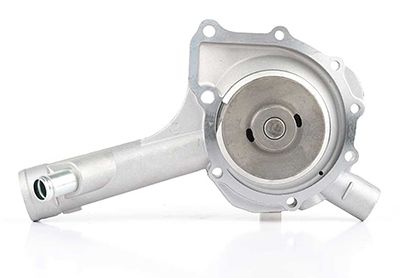 BSG 60-500-026 | Devirdaim