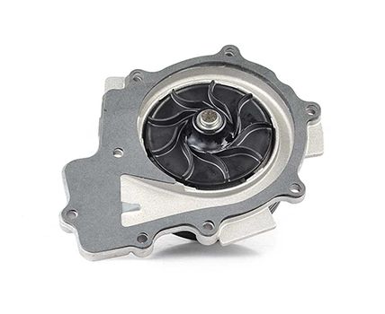 BSG 60-500-031 | Devirdaim Kasnak Kanallı Tip