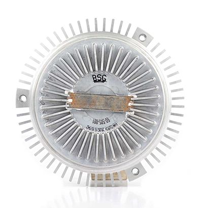 BSG 60-505-001 | Fan Termiği  Varıo-812,814 Om.904 96+&