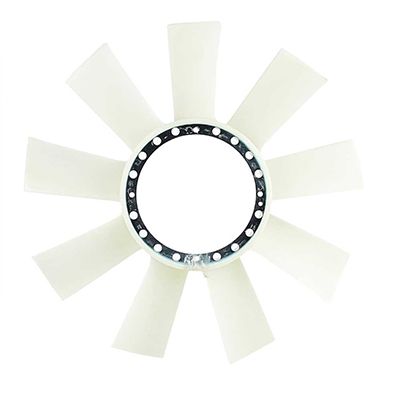 BSG 60-515-002 | Pervane 4 Delik 9 Kanat