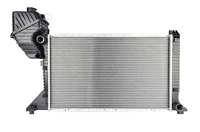BSG 60-520-003 | Su Radyatörü Brazing W901-902-903-904-905-909-Sprinter M611 00-06