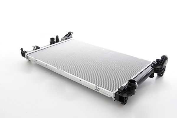 BSG 60-520-053 | Su Radyatörü