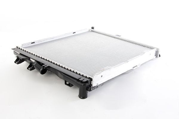 BSG 60-520-058 | Su Radyatörü