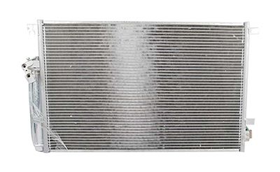 BSG 60-525-003 | Klima Radyatörü Crafter