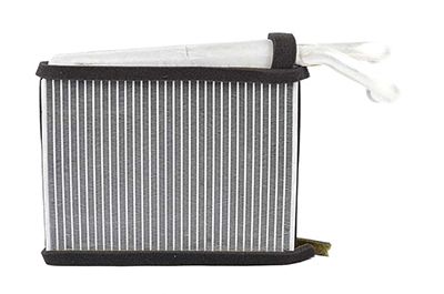 BSG 60-530-002 | Kalorifer Radyatörü