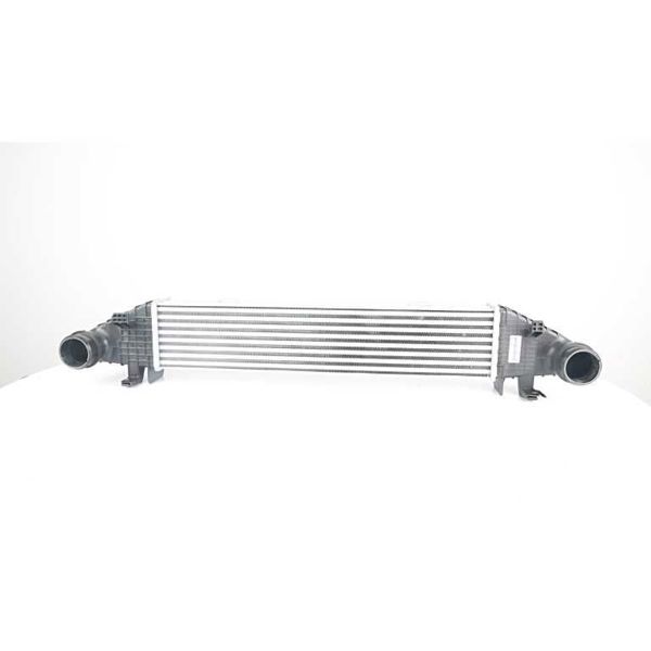 BSG 60-535-008 | Turbo Radyatörü