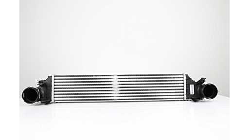 BSG 60-535-012 | Turbo Radyatörü