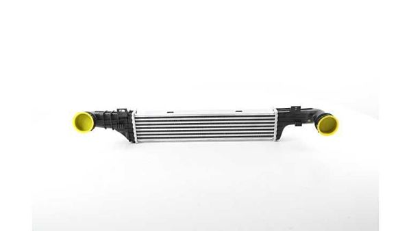 BSG 60-535-022 | Turbo Radyatörü