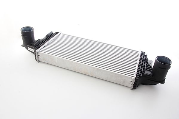 BSG 60-535-023 | Turbo Radyatörü