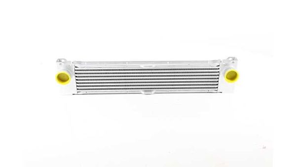 BSG 60-535-025 | Turbo Radyatörü