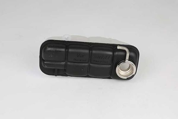 BSG 60-550-004 | Radyatör Yedek Su Deposu