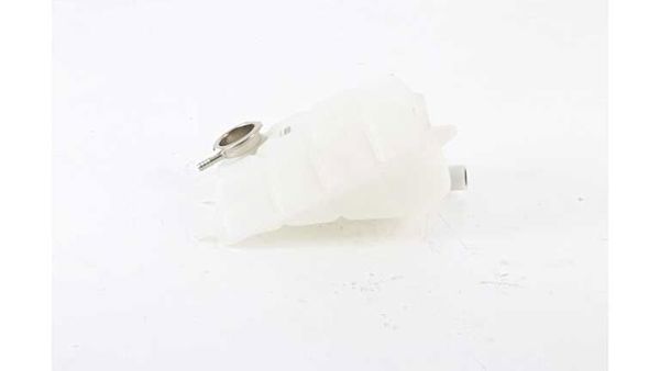 BSG 60-550-010 | Radyatör Yedek Su Deposu