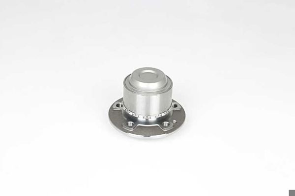 BSG 60-600-020 | Porya Ön Rulmanlı Civata Ve Kapaksız