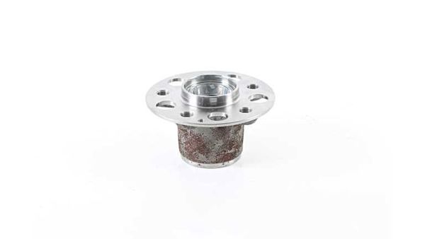 BSG 60-600-030 | Porya Ön Rulmanlı Komple