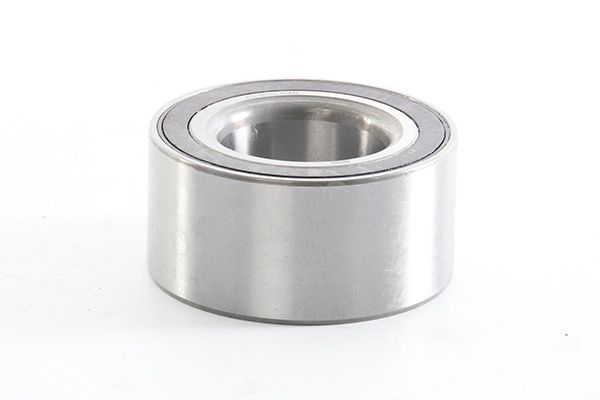 BSG 60-600-040 | Porya Rulmanı Ön Porya Rulmanı Ön