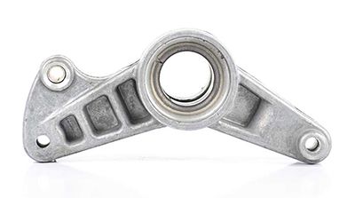 BSG 60-615-006 | Gergi Göbegı