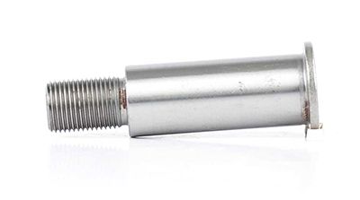 BSG 60-615-009 | Pim  Sprt.208,308,312,412D Om.601,602 95-99