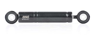 BSG 60-615-011 | V Kayış Gergi Amortisörü