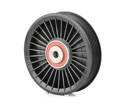 BSG 60-615-014 | V Kayış Gergi Rulmanı