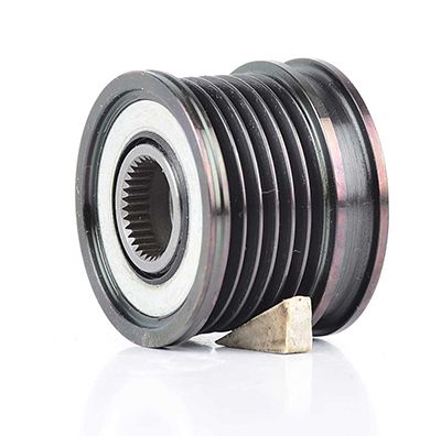 BSG 60-615-016 | Alternatör Kasnağı