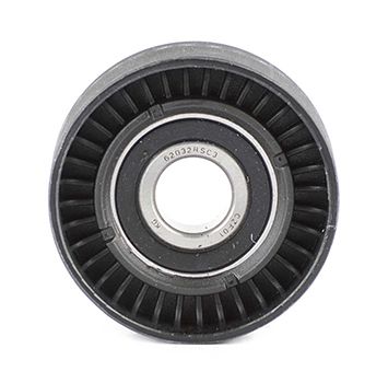 BSG 60-615-018 | V Kayış Gergi Rulmanı  W906-639 M651 09-14