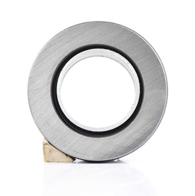 BSG 60-620-006 | Debriyaj Rulmanı