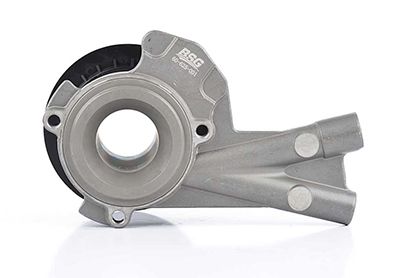 BSG 60-625-001 | Debriyaj Rulmanı