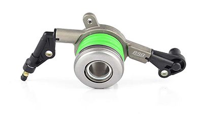 BSG 60-625-002 | Debriyaj Rulmanı Hidrolik