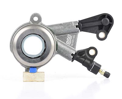 BSG 60-625-003 | Debriyaj Rulmanı