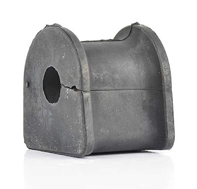 BSG 60-700-007 | Viraj Demir Lastiği Arka