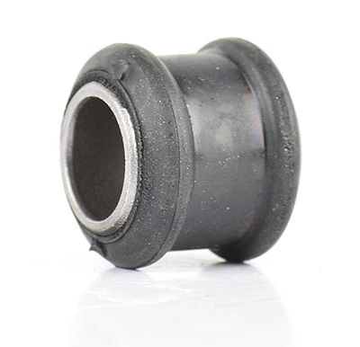 BSG 60-700-011 | Viraj Burcu