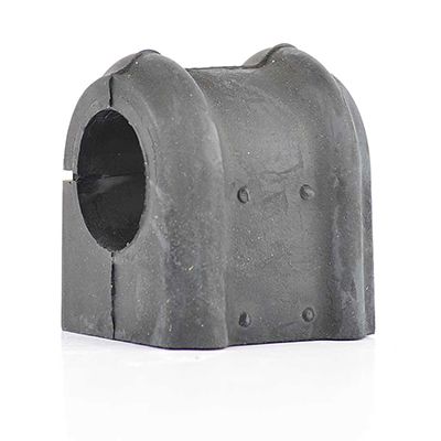 BSG 60-700-015 | Viraj Demir Lastiği Arka