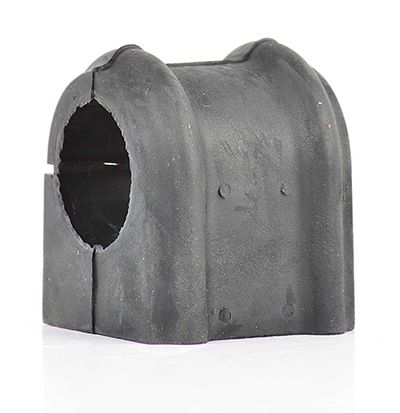 BSG 60-700-016 | Viraj Demir Lastiği Arka