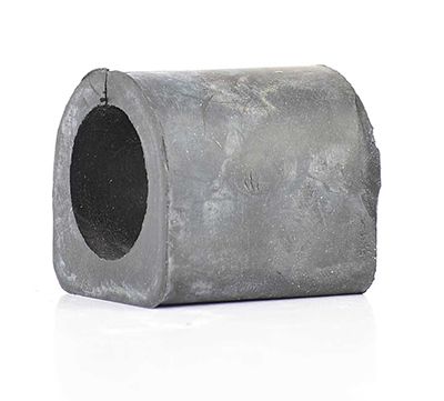 BSG 60-700-020 | Viraj Demir Lastiği Arka