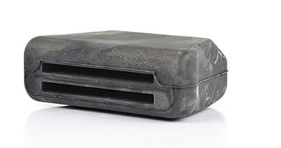 BSG 60-700-028 | Makas Lastiği Ön Çıftlı