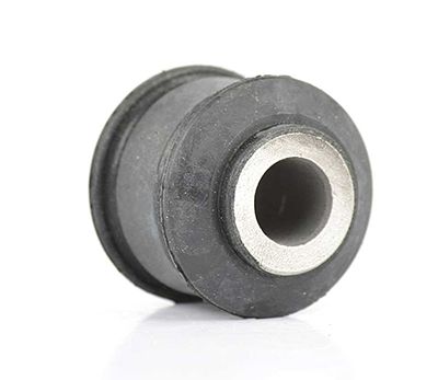 BSG 60-700-035 | Viraj Burcu Ön