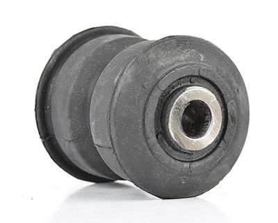 BSG 60-700-036 | Makas Burcu Arka