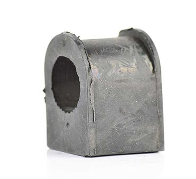 BSG 60-700-041 | Viraj Demir Lastiği Ön  Sprt.412,413,416,Lt46 Om.601,602,611 95-06