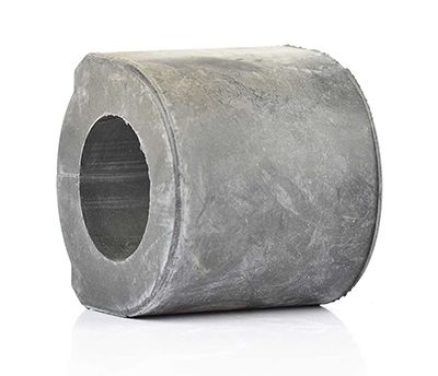 BSG 60-700-052 | Viraj Demir Lastiği Arka