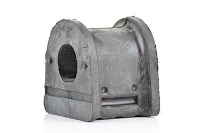 BSG 60-700-058 | Viraj Demir Lastiği Ön